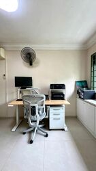 Blk 685B Woodlands Drive 73 (Woodlands), HDB 5 Rooms #623190151